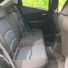 mazda demio 2015 quick_quick_DBA-DJ3FS_DJ3FS-123801 image 8