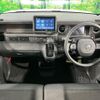 honda n-box 2024 -HONDA--N BOX 6BA-JF5--JF5-1098***---HONDA--N BOX 6BA-JF5--JF5-1098***- image 3