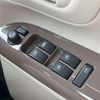 daihatsu move-canbus 2018 GOO_JP_700050301430250716008 image 37