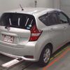 nissan note 2019 -NISSAN--Note DAA-HE12--HE12-300468---NISSAN--Note DAA-HE12--HE12-300468- image 2