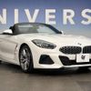 bmw z4 2019 -BMW--BMW Z4 3BA-HF20--WBAHF12040WW41408---BMW--BMW Z4 3BA-HF20--WBAHF12040WW41408- image 14