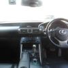 lexus is 2013 -LEXUS 【名変中 】--Lexus IS AVE30--5013477---LEXUS 【名変中 】--Lexus IS AVE30--5013477- image 11