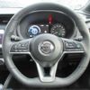 nissan kix 2021 -NISSAN--KIX P15--P15-017618---NISSAN--KIX P15--P15-017618- image 22