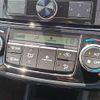 toyota corolla-axio 2014 CFJ1639888 image 18