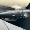 daihatsu mira-cocoa 2013 CFJ1827872 image 11