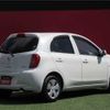 nissan march 2013 TE3129 image 27