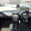 toyota altezza 2004 quick_quick_GXE10_GXE10-0122707 image 4