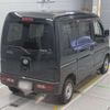 toyota pixis-van 2014 -TOYOTA--Pixis Van EBD-S321M--S321M-0009577---TOYOTA--Pixis Van EBD-S321M--S321M-0009577- image 2