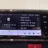 toyota hiace-van 2020 CFJ1538316 image 6