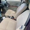 daihatsu mira-e-s 2012 CFJ1565037 image 12