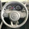 toyota raize 2021 CFJ1817070 image 11