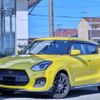 suzuki swift 2019 CFJ1645031 image 1