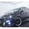 toyota prius 2012 -TOYOTA--Prius DAA-ZVW30--ZVW30-1609355---TOYOTA--Prius DAA-ZVW30--ZVW30-1609355- image 24