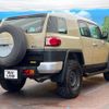 toyota fj-cruiser 2017 CFJ1732040 image 17