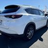 mazda cx-8 2019 -MAZDA--CX-8 6BA-KG5P--KG5P-107312---MAZDA--CX-8 6BA-KG5P--KG5P-107312- image 15