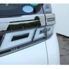 toyota vellfire 2018 -TOYOTA--Vellfire DBA-AGH30W--AGH30-0198982---TOYOTA--Vellfire DBA-AGH30W--AGH30-0198982- image 13