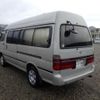 toyota hiace-wagon 1999 -TOYOTA 【香川 800す1795】--Hiace Wagon KZH120G-1007358---TOYOTA 【香川 800す1795】--Hiace Wagon KZH120G-1007358- image 2