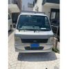 subaru sambar-truck 2007 -SUBARU--Samber Truck LE-TT1--TT1-100342---SUBARU--Samber Truck LE-TT1--TT1-100342- image 1