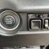 suzuki jimny 2022 CFJ1828501 image 23