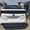 toyota prius 2016 quick_quick_DAA-ZVW50_ZVW50-6030770 image 5
