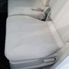 suzuki spacia 2014 -SUZUKI--Spacia DBA-MK32S--MK32S-198274---SUZUKI--Spacia DBA-MK32S--MK32S-198274- image 12