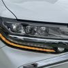 toyota alphard 2020 CFJ1845328 image 22