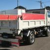 isuzu elf-truck 2010 CFJ1568517 image 4