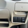 suzuki alto 2010 quick_quick_DBA-HA25S_729006 image 8