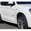 bmw x3 2016 CFJ1863846 image 7