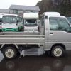 subaru sambar-truck 1997 -SUBARU--Samber Truck V-KS3--KS3-124301---SUBARU--Samber Truck V-KS3--KS3-124301- image 38