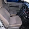 daihatsu mira-e-s 2011 CFJ1839399 image 17