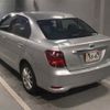 toyota corolla-axio 2019 -TOYOTA--Corolla Axio NKE165-7215989---TOYOTA--Corolla Axio NKE165-7215989- image 2