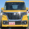 suzuki spacia 2018 -SUZUKI--Spacia MK53S--552741---SUZUKI--Spacia MK53S--552741- image 26
