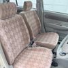 suzuki alto 2008 CFJ1446758 image 7