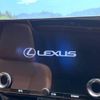 lexus nx 2022 -LEXUS--Lexus NX 6AA-AAZH20--AAZH20-1003360---LEXUS--Lexus NX 6AA-AAZH20--AAZH20-1003360- image 3