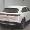 honda vezel 2021 -HONDA 【群馬 302ﾂ1189】--VEZEL RV5-1015890---HONDA 【群馬 302ﾂ1189】--VEZEL RV5-1015890- image 6