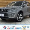 suzuki escudo 2024 -SUZUKI--Escudo 5AA-YEH1S--TSMLYEH1S00C44538---SUZUKI--Escudo 5AA-YEH1S--TSMLYEH1S00C44538- image 1
