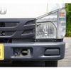 isuzu elf-truck 2017 CFJ1578081 image 15