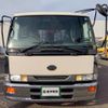 nissan diesel-ud-condor 1997 -NISSAN--Condor KC-PK251KZｶｲ--PK251KZ-00380---NISSAN--Condor KC-PK251KZｶｲ--PK251KZ-00380- image 2