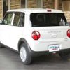 suzuki alto-lapin 2020 -SUZUKI 【香川 581ｶ8115】--Alto Lapin DBA-HE33S--HE33S-249232---SUZUKI 【香川 581ｶ8115】--Alto Lapin DBA-HE33S--HE33S-249232- image 30