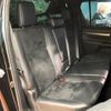 toyota hilux 2022 -TOYOTA--Hilux 3DF-GUN125--GUN125-3932984---TOYOTA--Hilux 3DF-GUN125--GUN125-3932984- image 13