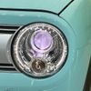 suzuki alto-lapin 2018 quick_quick_HE33S_HE33S-202268 image 13