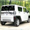 daihatsu taft 2022 quick_quick_LA900S_LA900S-0115659 image 17