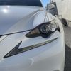 lexus is 2015 -LEXUS--Lexus IS DAA-AVE30--AVE30-5040451---LEXUS--Lexus IS DAA-AVE30--AVE30-5040451- image 23