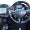 honda fit-shuttle 2013 -HONDA--Fit Shuttle DAA-GP2--GP2-3204616---HONDA--Fit Shuttle DAA-GP2--GP2-3204616- image 10