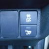 honda fit 2013 -HONDA--Fit GP5--3011233---HONDA--Fit GP5--3011233- image 9