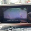 nissan elgrand 2005 TE2362 image 25