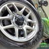 suzuki jimny 2024 CFJ1581935 image 13