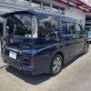 honda stepwagon 2017 quick_quick_6AA-RP5_RP5-1055707 image 4