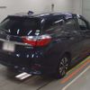 honda shuttle 2016 -HONDA--Shuttle GP7-1111252---HONDA--Shuttle GP7-1111252- image 2